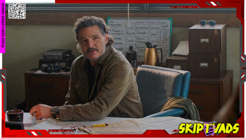The-Last-of-Us--2023-S02E01-RECAP-002.png