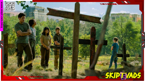 The-Last-of-Us--2023-S02E01-RECAP-003.png