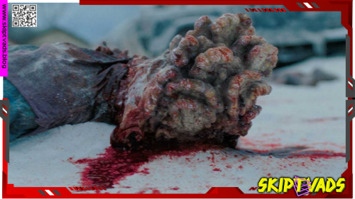 The-Last-of-Us--2023-S02E01-RECAP-004.png