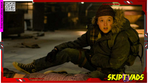 The-Last-of-Us--2023-S02E01-RECAP-005.png