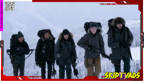 The-Last-of-Us--2023-S02E02-RECAP-001.png