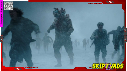 The-Last-of-Us--2023-S02E02-RECAP-004.png