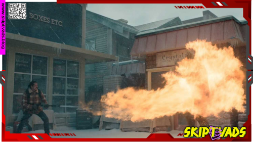 The-Last-of-Us--2023-S02E02-RECAP-005.png