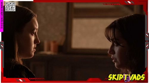 The-Last-of-Us--2023-S02E03-RECAP-001.png