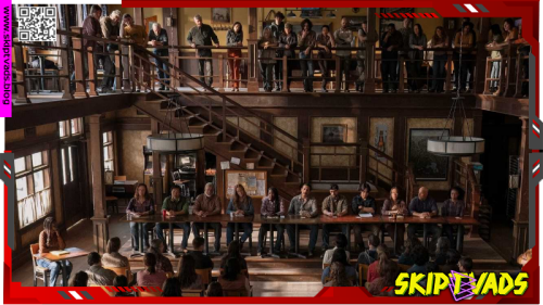 The-Last-of-Us--2023-S02E03-RECAP-003.png