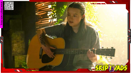 The-Last-of-Us--2023-S02E04-RECAP-001.png