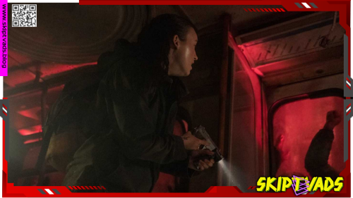 The-Last-of-Us--2023-S02E04-RECAP-002.png