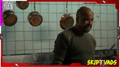 The-Last-of-Us--2023-S02E04-RECAP-003.png