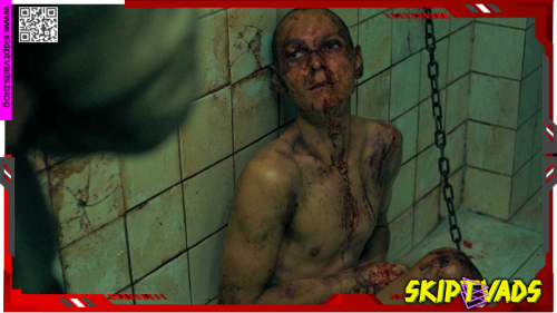 The-Last-of-Us--2023-S02E04-RECAP-004.png