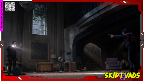 The-Last-of-Us--2023-S02E04-RECAP-005.png