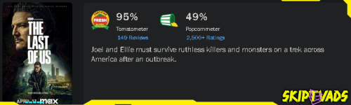 The-Last-of-Us--2023-S02E04-RECAP-rtt.png