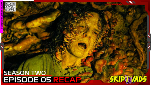 The-Last-of-Us--2023-S02E05-RECAP-000.png