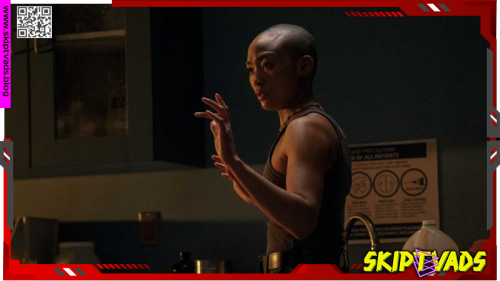 The-Last-of-Us--2023-S02E05-RECAP-002.png