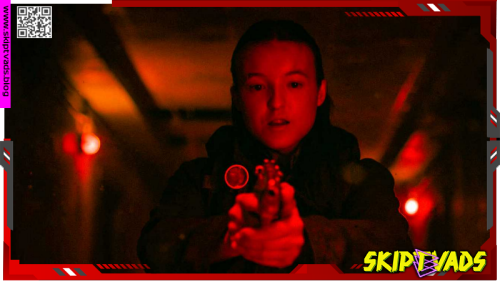 The-Last-of-Us--2023-S02E05-RECAP-004.png
