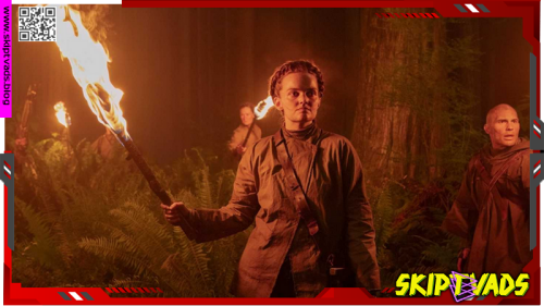 The-Last-of-Us--2023-S02E05-RECAP-005.png