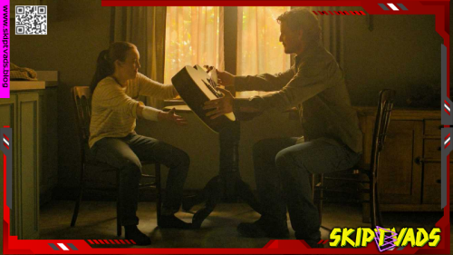 The-Last-of-Us--2023-S02E06-RECAP-001.png