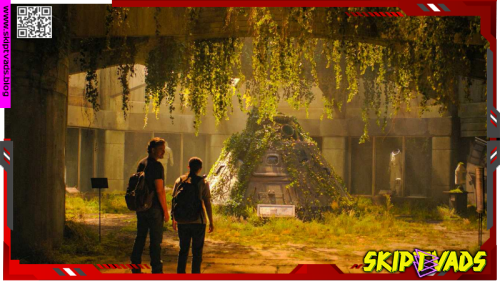 The-Last-of-Us--2023-S02E06-RECAP-002.png