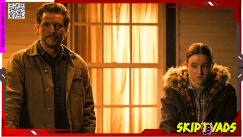 The-Last-of-Us--2023-S02E06-RECAP-003.png