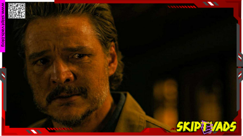 The-Last-of-Us--2023-S02E06-RECAP-004.png