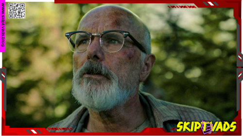 The-Last-of-Us--2023-S02E06-RECAP-005.png