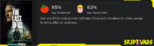 The-Last-of-Us--2023-S02E06-RECAP-rtt.png