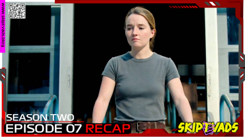 The-Last-of-Us--2023-S02E07-RECAP-000.png