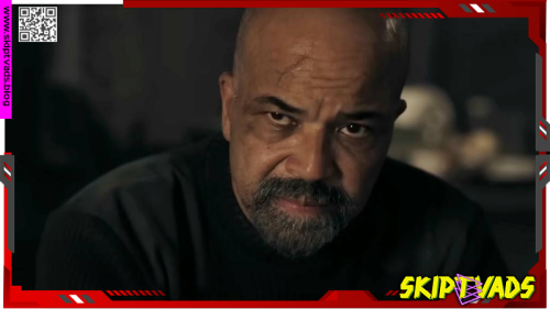 The-Last-of-Us--2023-S02E07-RECAP-001.png