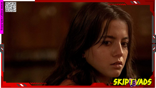 The-Last-of-Us--2023-S02E07-RECAP-002.png