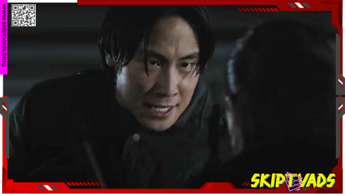 The-Last-of-Us--2023-S02E07-RECAP-003.png