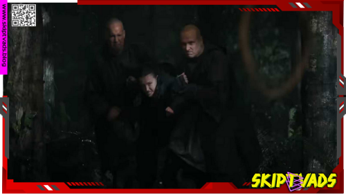 The-Last-of-Us--2023-S02E07-RECAP-004.png