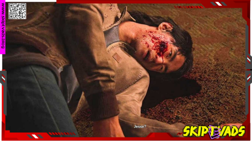 The-Last-of-Us--2023-S02E07-RECAP-005.png