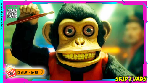 The-Monkey-2025-REVIEW-000.png