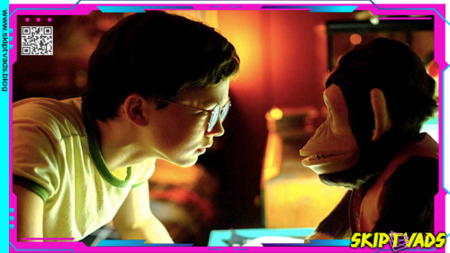 The-Monkey-2025-REVIEW-001.png