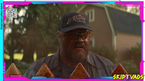The-Monkey-2025-REVIEW-002.png