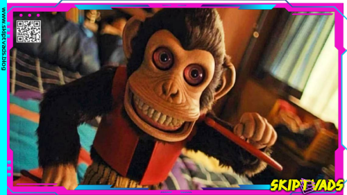 The-Monkey-2025-REVIEW-005.png