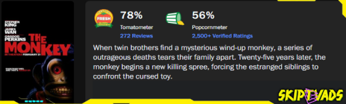 The-Monkey-2025-REVIEW-rtt.png