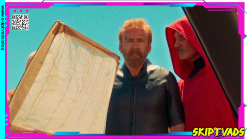 The-Surfer-2024-REVIEW-001.png