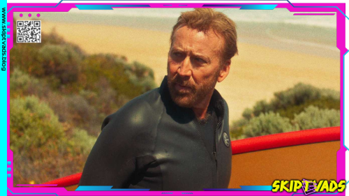 The-Surfer-2024-REVIEW-002.png
