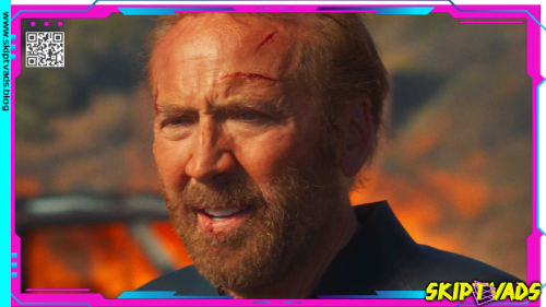 The-Surfer-2024-REVIEW-004.png
