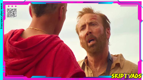 The-Surfer-2024-REVIEW-005.png
