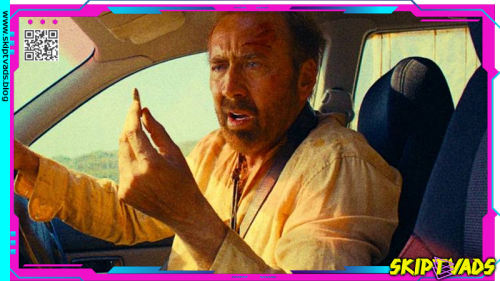 The-Surfer-2024-REVIEW-006.png