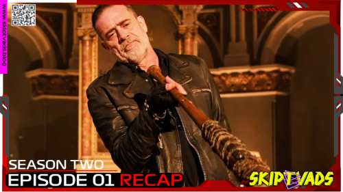 The-Walking-Dead-Dead-City--2023-S02E01-RECAP-000.png