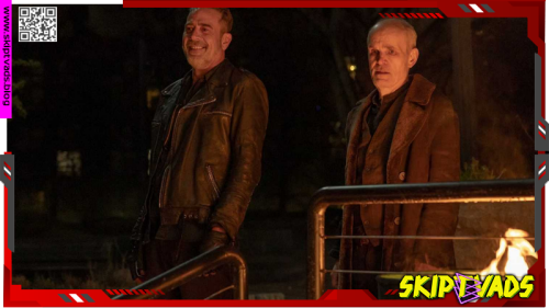 The-Walking-Dead-Dead-City--2023-S02E01-RECAP-002.png