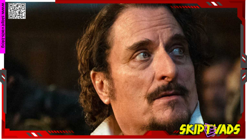 The-Walking-Dead-Dead-City--2023-S02E01-RECAP-003.png