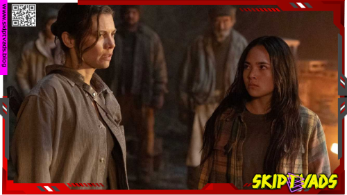 The-Walking-Dead-Dead-City--2023-S02E01-RECAP-004.png