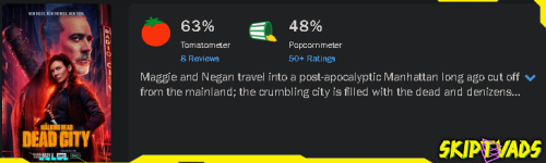 The-Walking-Dead-Dead-City--2023-S02E01-RECAP-rtt.png