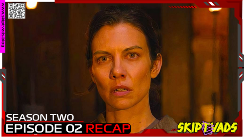 The-Walking-Dead-Dead-City--2023-S02E02-RECAP-000.png