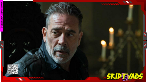 The-Walking-Dead-Dead-City--2023-S02E02-RECAP-002.png