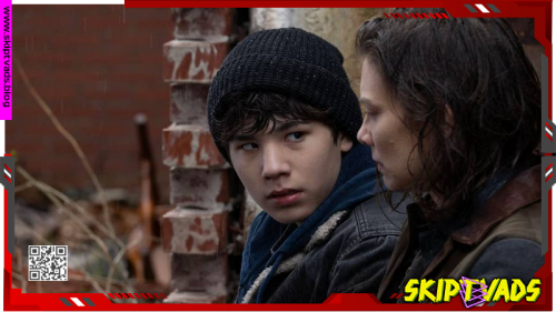 The-Walking-Dead-Dead-City--2023-S02E02-RECAP-003.png