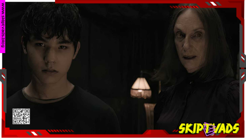 The-Walking-Dead-Dead-City--2023-S02E02-RECAP-004.png